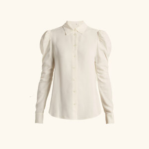 Dress shirt