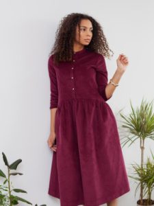 fashion-designer-product-img-2