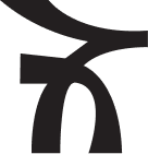 logo main