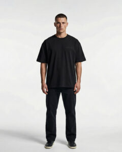 Front Full SevenFold Club