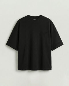 Front SevenFold Club