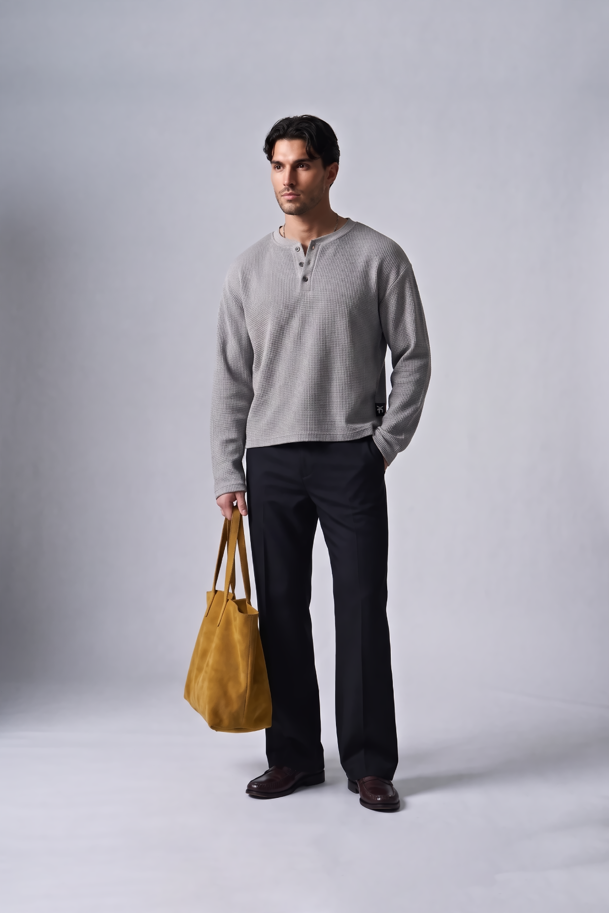 sevenfold-grey-henley-tshirt-men.webp