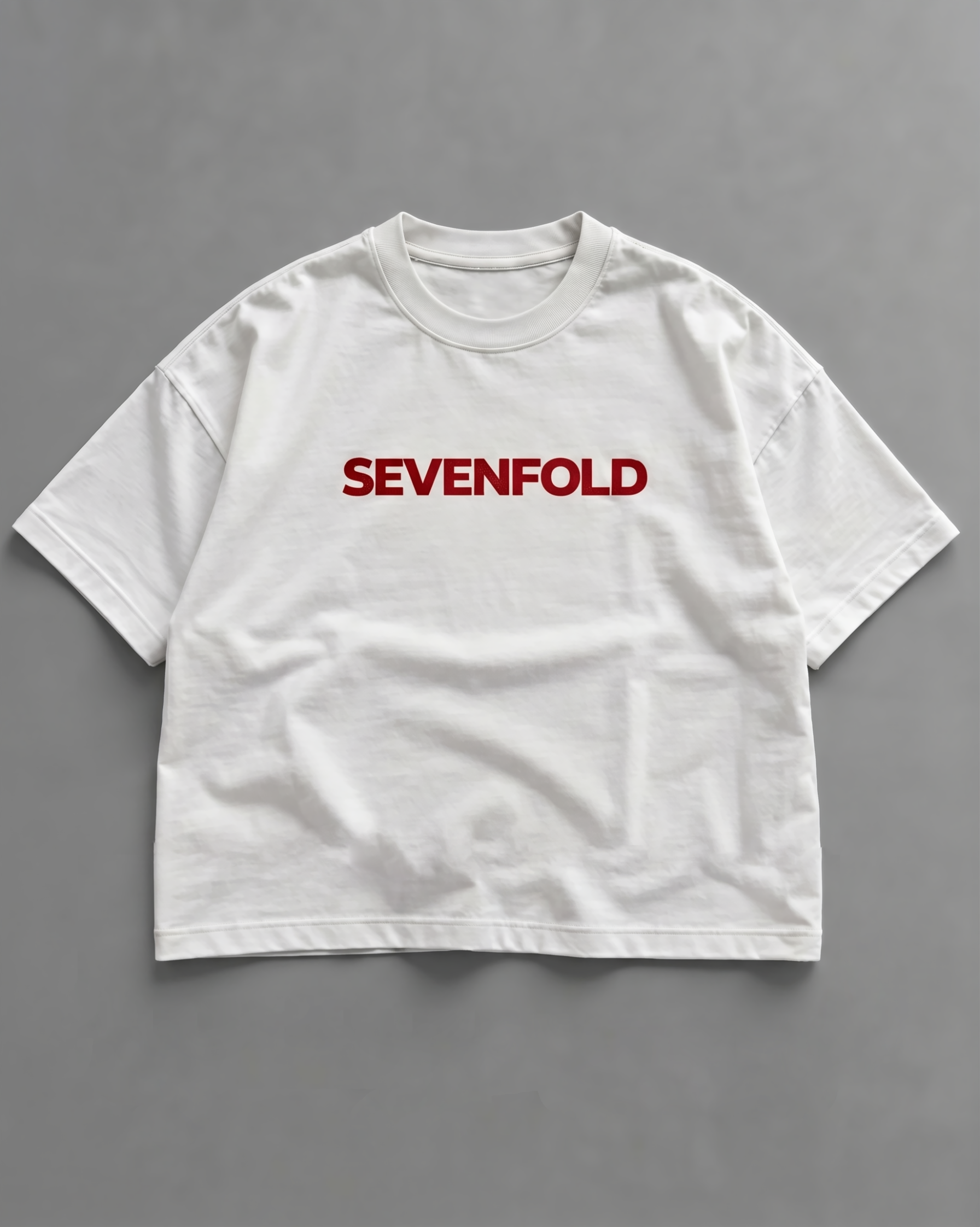 sevenfold-liberty-white-oversized-graphic-tshirt-1back.webp